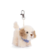 Kharma & Buddylina Bag Charm | Bukowski Bears