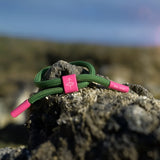 You're Not Alone Bracelet | Prayer Share