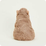 Capybara Warmies Plush Animal