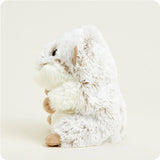 Hamster Warmies Plush Animal