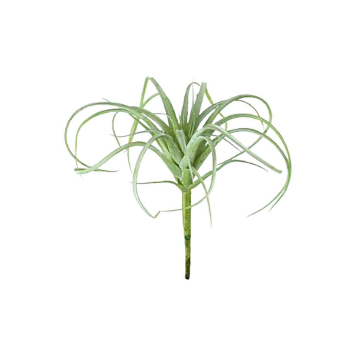 Small Artificial Air Plant