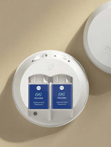 Volcano | Capri Blue Pura Fragrance Refill