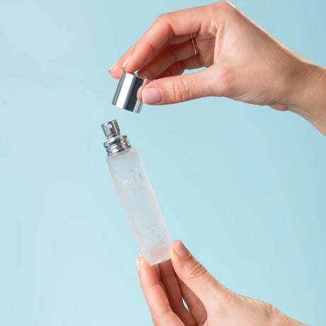Inis Travel Cologne | Energy of the Sea