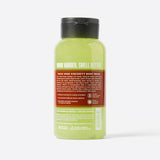 High Country - THICK High-Viscosity Body Wash | Duke Cannon