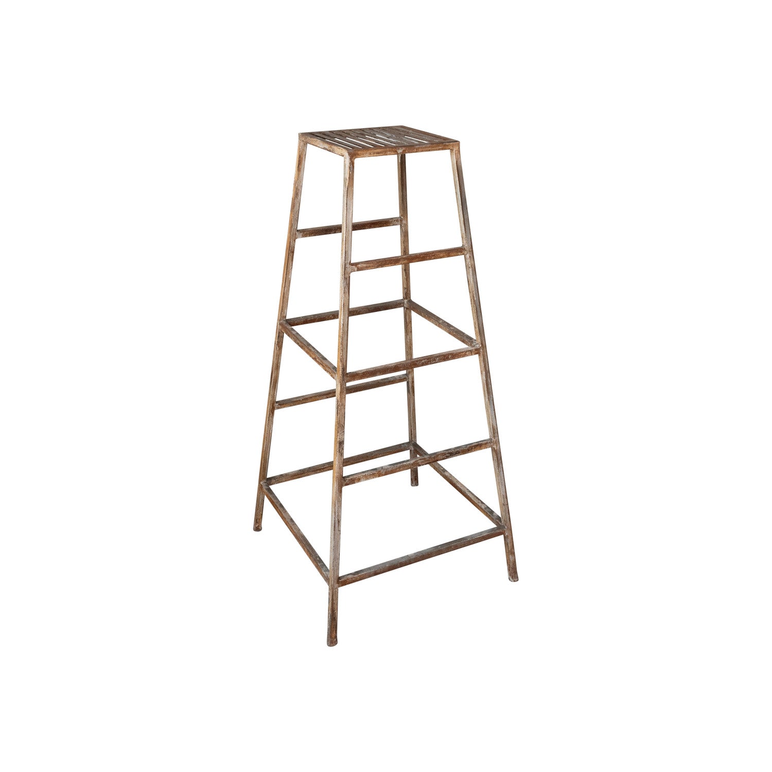 アンティーク雑貨 ladder ヴィンテージ ラダー Vintage Ladder | DOUBLEDAY ONLINE SHOP