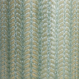 Reactive Glaze Ceramic Bud Vase