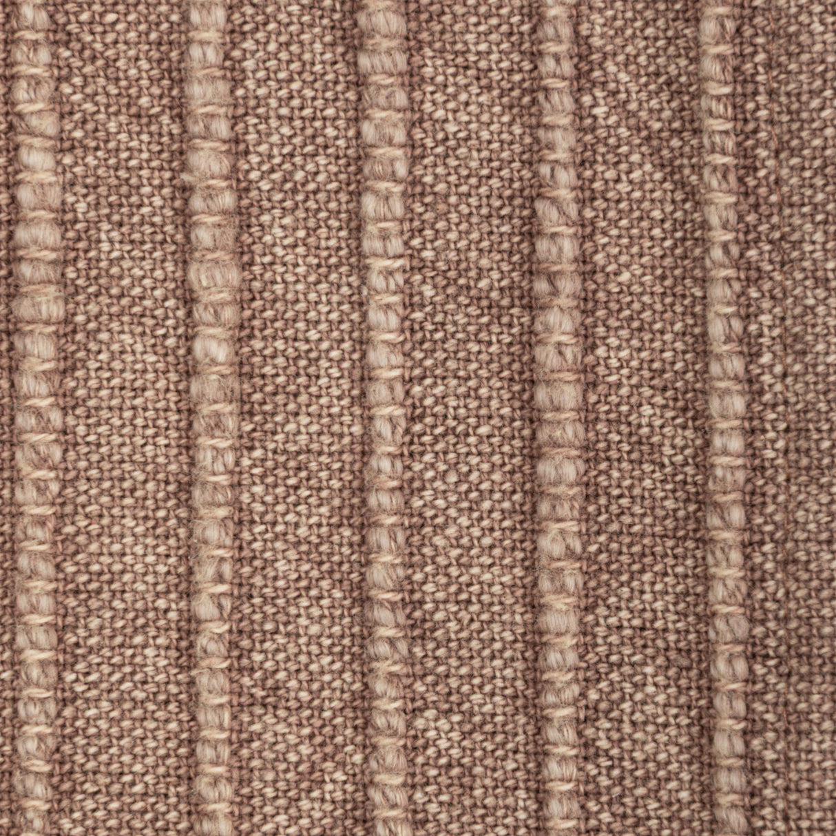 Stonewashed Cotton Striped Dish Cloth (Set of 3)