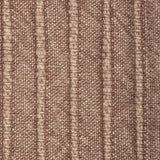 Stonewashed Cotton Striped Dish Cloth (Set of 3)