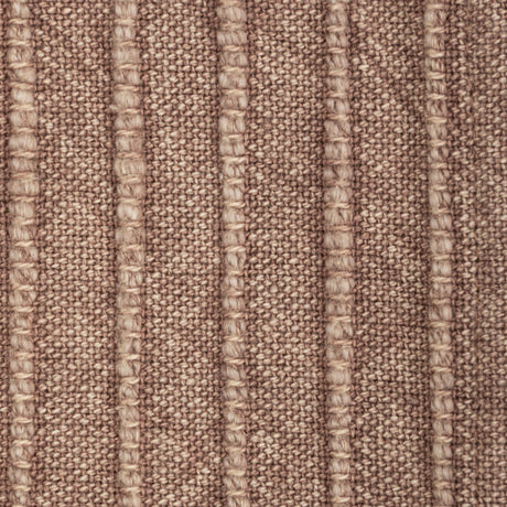 Stonewashed Cotton Striped Dish Cloth (Set of 3)