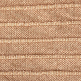 Stonewashed Cotton Striped Dish Cloth (Set of 3)