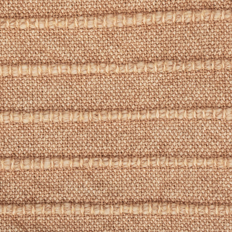 Stonewashed Cotton Striped Dish Cloth (Set of 3)