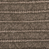 Stonewashed Cotton Striped Dish Cloth (Set of 3)
