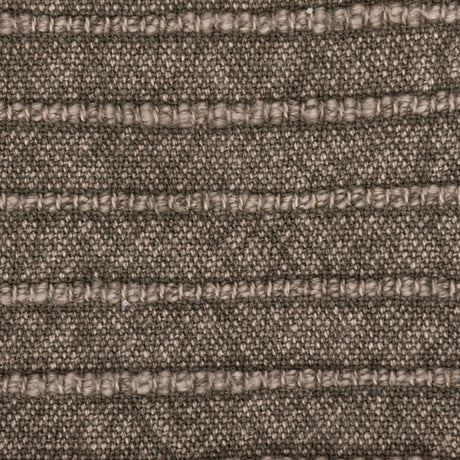 Stonewashed Cotton Striped Dish Cloth (Set of 3)