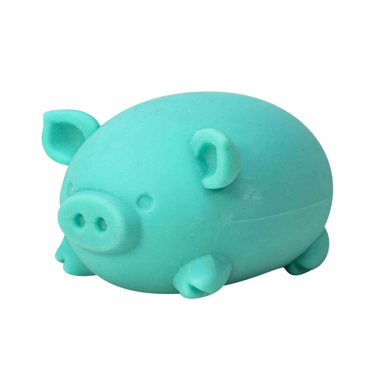 Needoh Dig it' Pig Sensory Fidget Toy