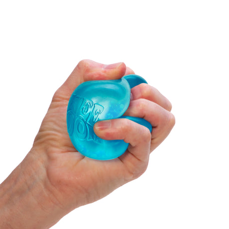 NeeDoh Dream Drop Sensory Fidget Toy