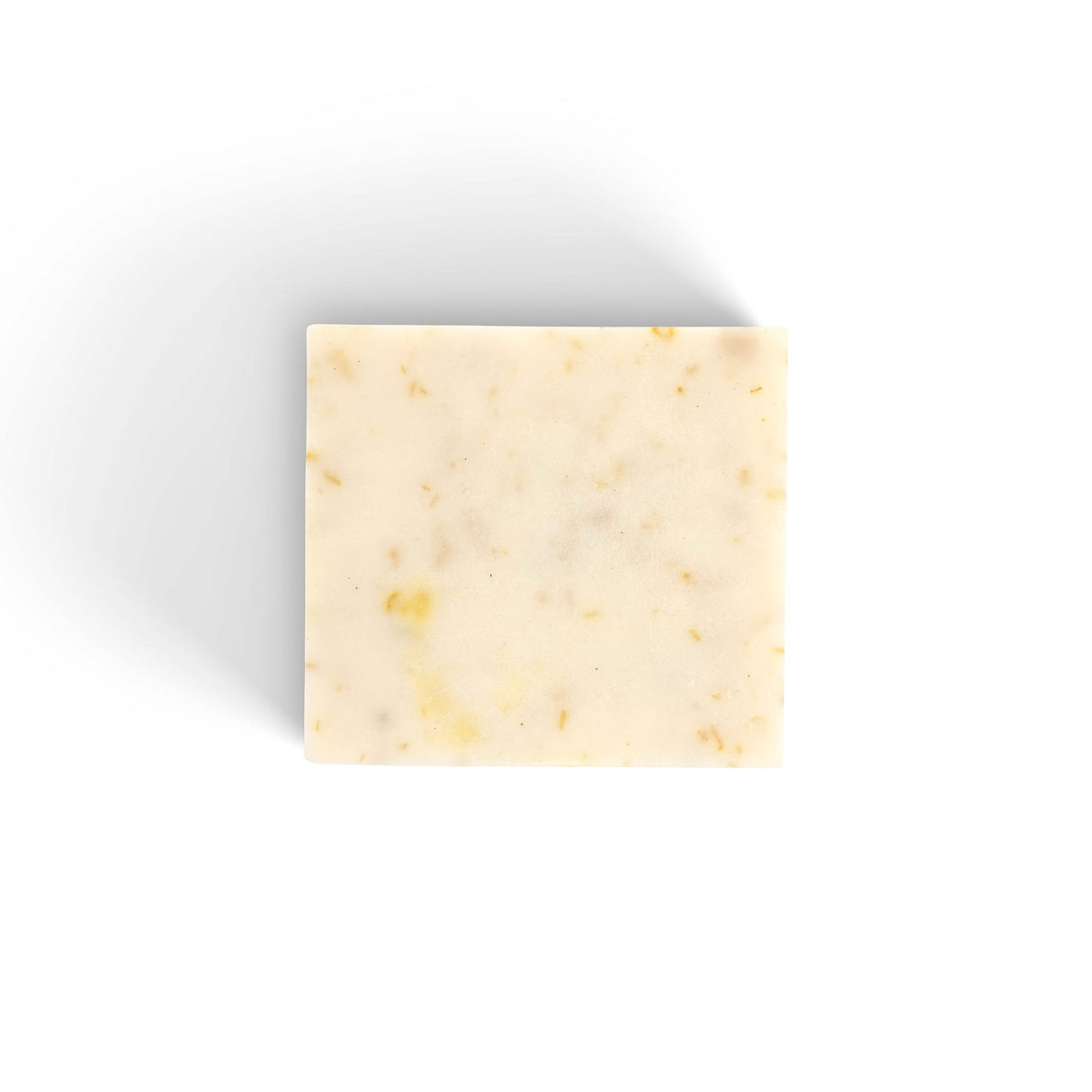 Calendula Dandelion Essential Bar Soap | SallyeAnder