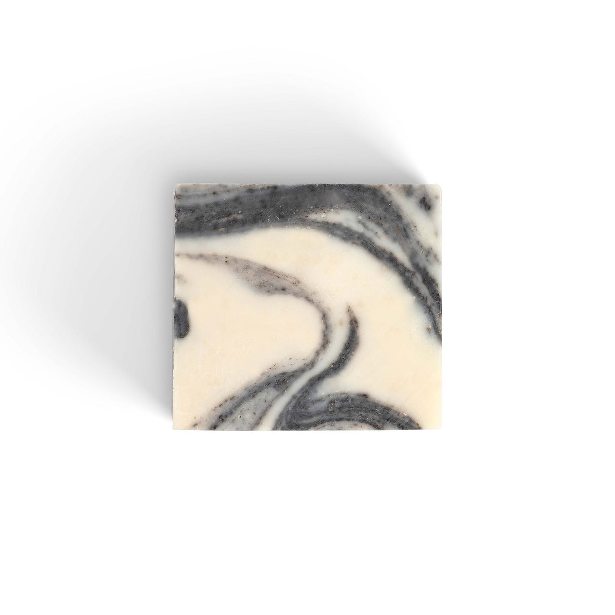 Lavender Moon Essential Bar Soap | SallyeAnder