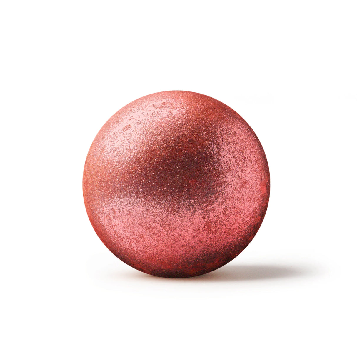 Beauty Bath Bomb | Da Bomb