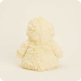 Baby Chick Warmies Plush Animal