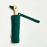 Original Duckhead Sustainable Compact Umbrella