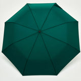 Original Duckhead Sustainable Compact Umbrella