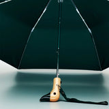 Original Duckhead Sustainable Compact Umbrella