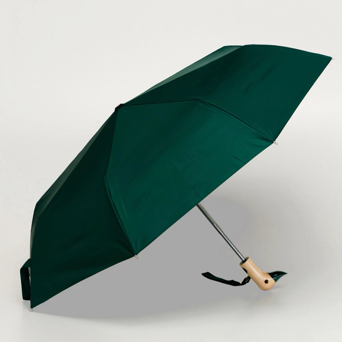 Original Duckhead Sustainable Compact Umbrella