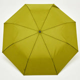 Original Duckhead Sustainable Compact Umbrella