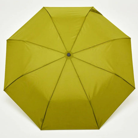 Original Duckhead Sustainable Compact Umbrella