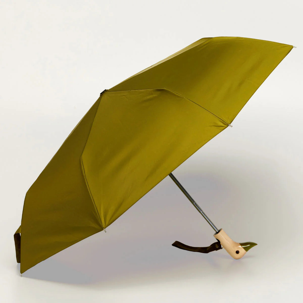 Original Duckhead Sustainable Compact Umbrella