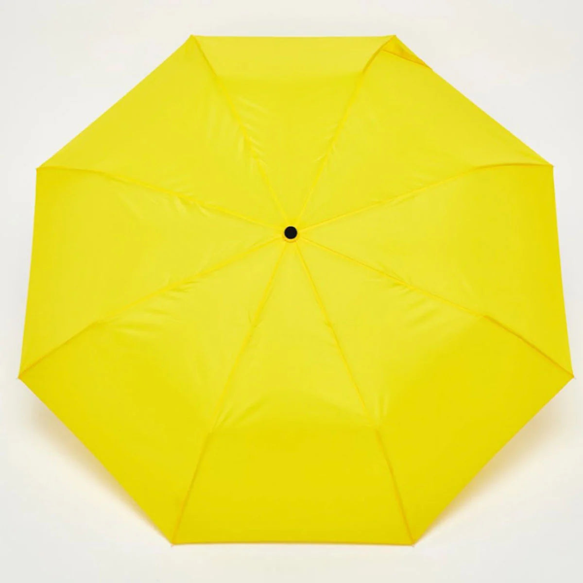Original Duckhead Sustainable Compact Umbrella