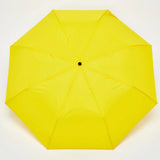Original Duckhead Sustainable Compact Umbrella