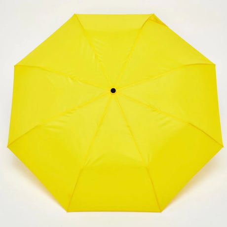 Original Duckhead Sustainable Compact Umbrella