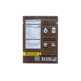 Espresso Martini Single-Serve Craft Cocktail Mix | Noble Mick's