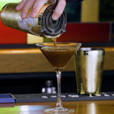 Espresso Martini Single-Serve Craft Cocktail Mix | Noble Mick's