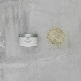 Provençal Herb Sea Salt | Finch + Fennel