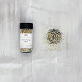 Everything Bagel Seasoning | Finch & Fennel