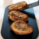 Everything Bagel Seasoning | Finch & Fennel