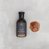 Sweet Bourbon Grillin’ BBQ Sauce | Finch + Fennel
