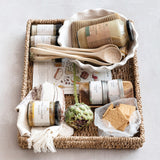 Himalayan Pink Salt | Finch & Fennel