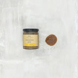 Cinnamon Pear Jam | Finch + Fennel