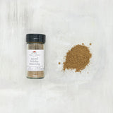 Spiced Holiday Seasoning Blend | Finch + Fennel