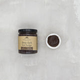 Deep Dark Hot Fudge Sauce | Finch & Fennel
