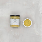 Pub Mustard Dip | Finch + Fennel