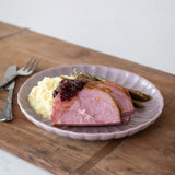 Cranberry Chutney | Finch & Fennel