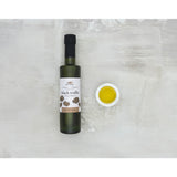 Black Truffle Infused Olive Oil | Finch + Fennel