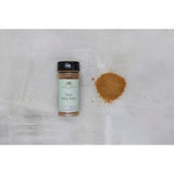 Here Fishy Fishy Seafood Seasoning | Finch + Fennel