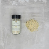 Parmesan Truffle Popcorn Seasoning | Finch + Fennel