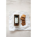 Parmesan Truffle Popcorn Seasoning | Finch + Fennel