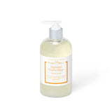 Autumn Gatherings Hand Soap & Lotion